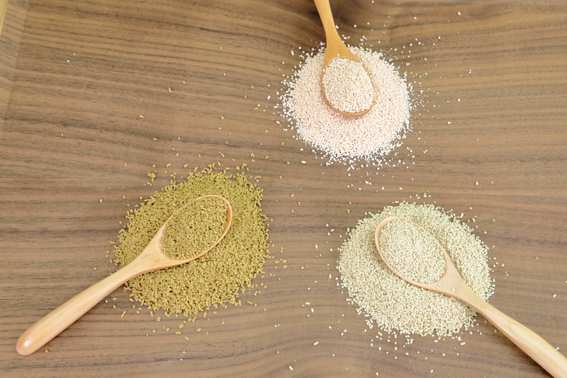 （株）建基が撮影した「食品加工会社　作業風景・商品撮り」の写真