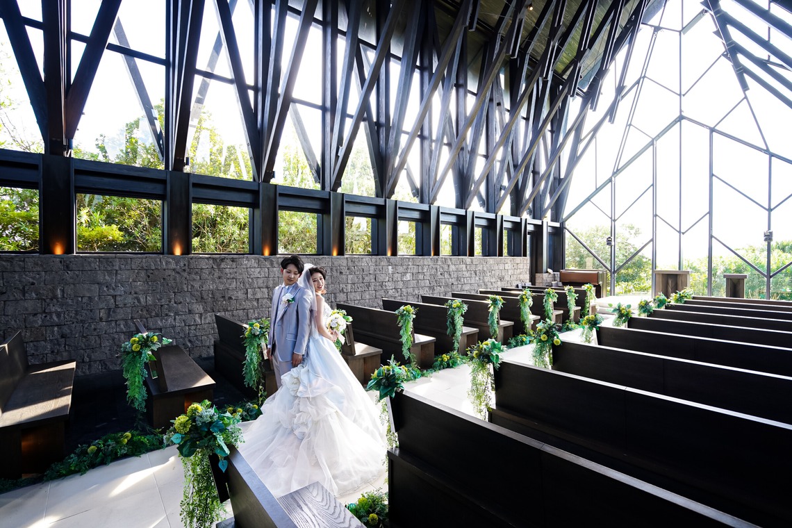 Lino Photographyが撮影した「神戸」の写真