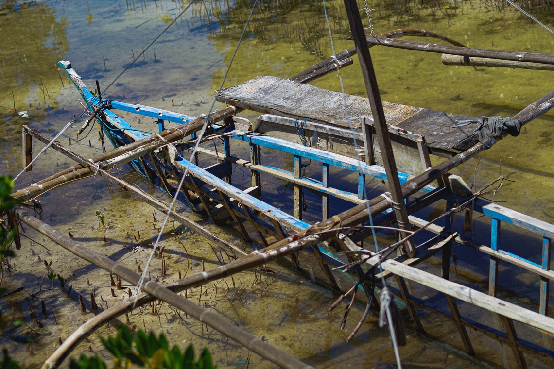 Katsuhiko Suzukiが撮影した写真のアルバム「Asia」