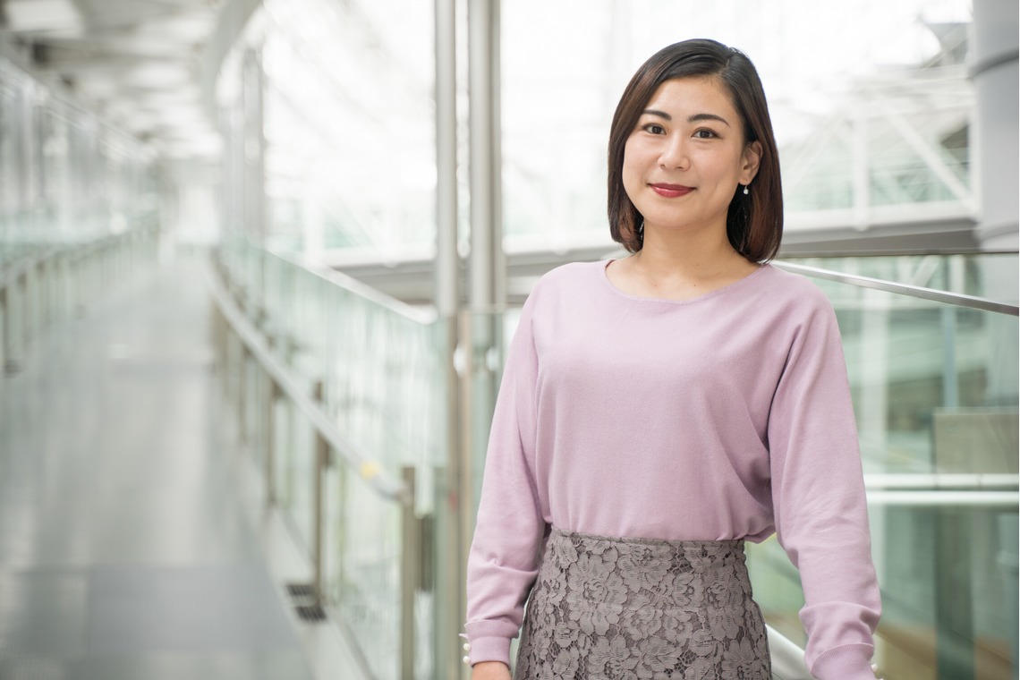 湘南フォトライフ