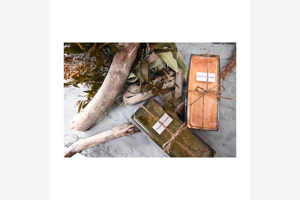 Makoto Nakamuraが撮影した「フード」の写真