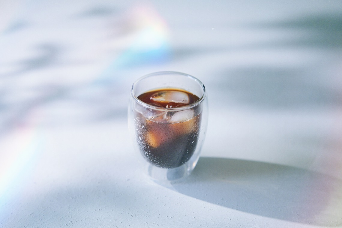 UEKIが撮影した「トップページ」の写真