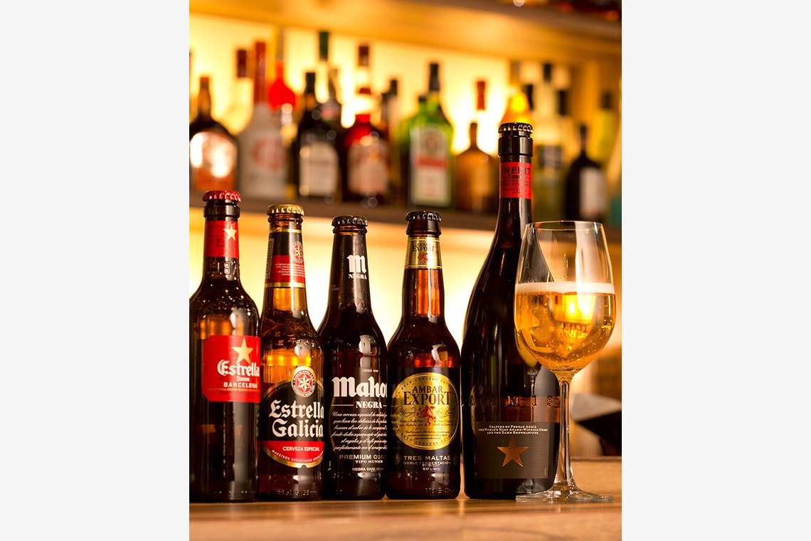 田中真光写真事務所が撮影した「FOOD撮影」の写真