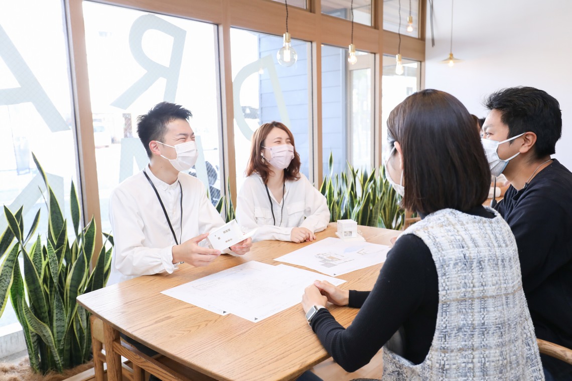 Soupが撮影した「建物写真/SNS広告写真/愛知県」の写真