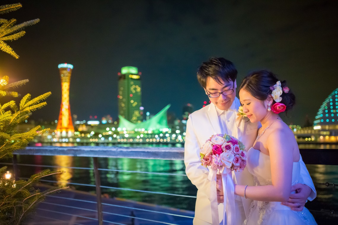 Photo of  taken by SORAIRO