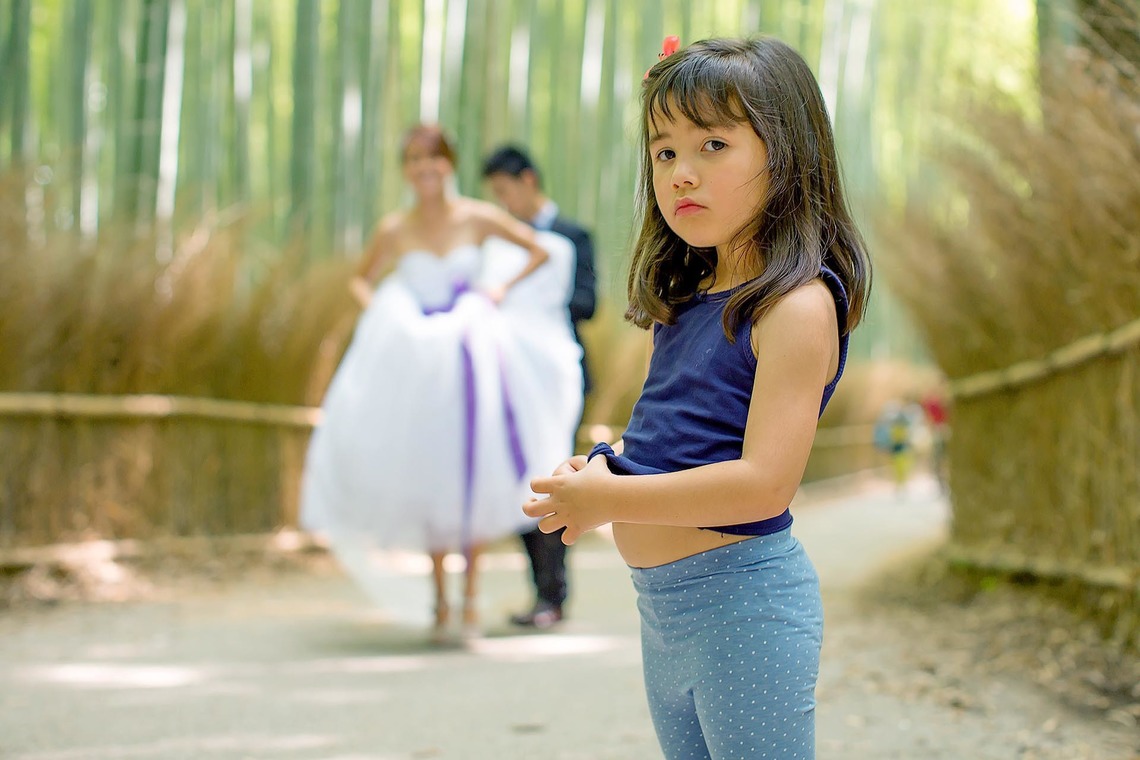 2 of usが撮影した「photo @ Kyoto」の写真