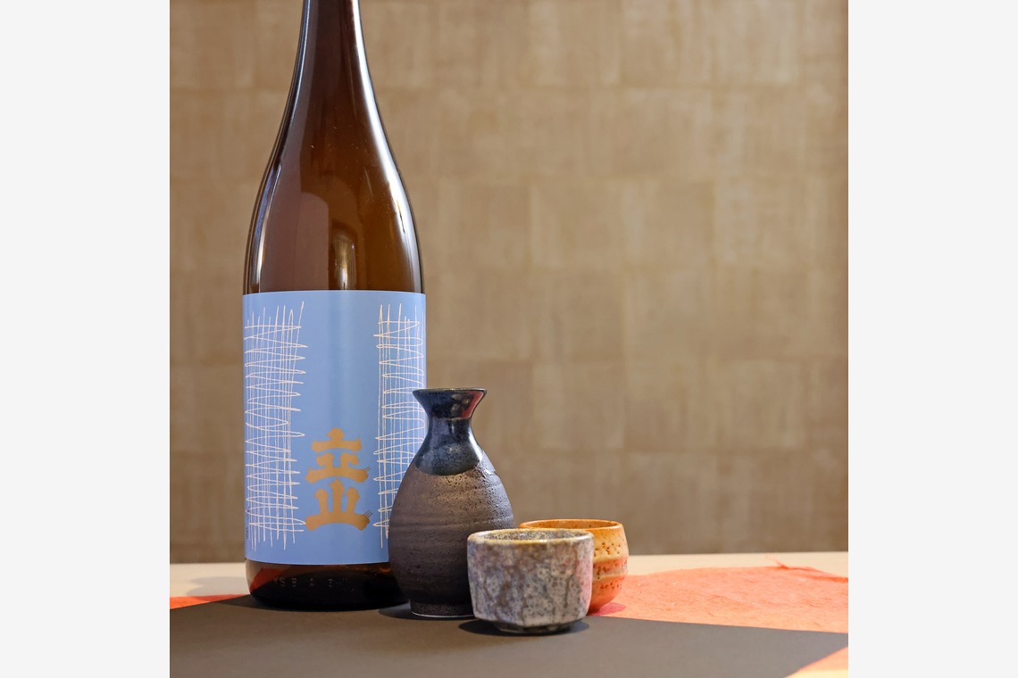 ZOY -photographyer-が撮影した写真のアルバム「飲食店　料理」