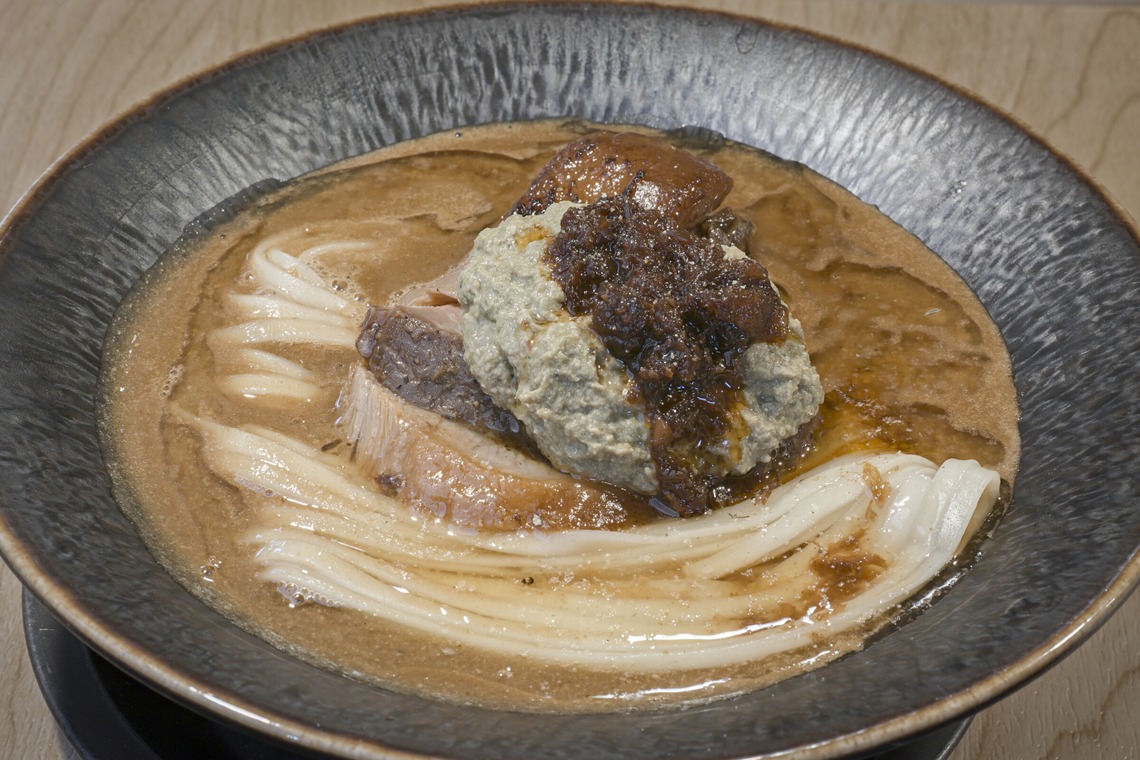 有限会社ワイヤリングが撮影した「ビジネス系イベントなど」の写真