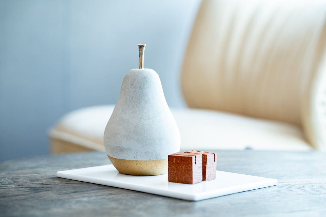 佐藤政彦が撮影した写真のアルバム「民泊撮影」