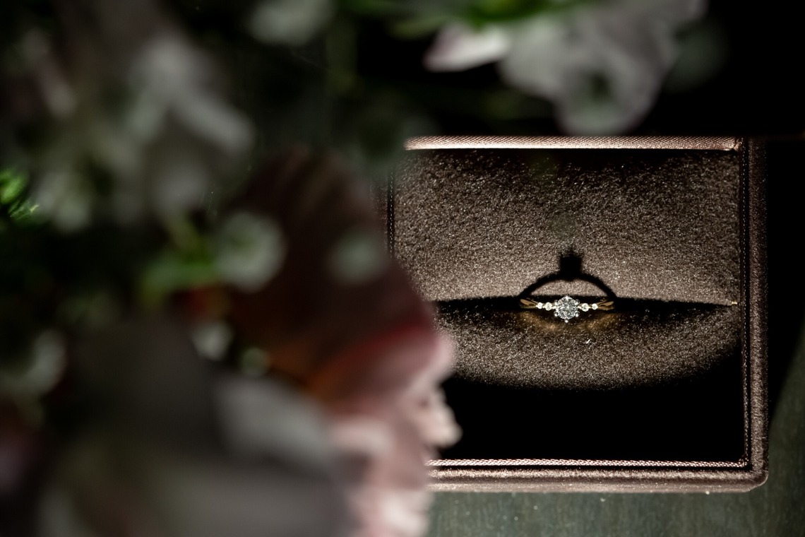 Album of the Location Photo Shoot taken by CREATIVE HOUSE - Pre-shoot, Post-shoot, Engagement