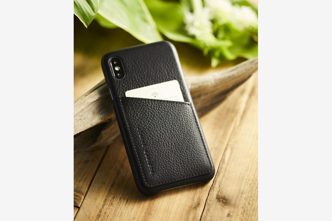 大橋裕紀が撮影した「小物雑貨撮影」の写真