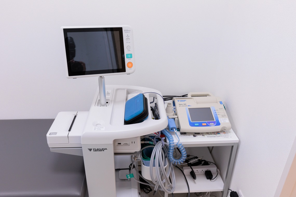 イトウ　ノブミチが撮影した「クリニック撮影例_01」の写真