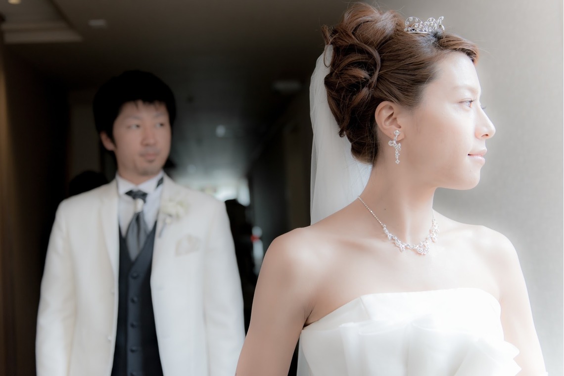 羽田写真事務所