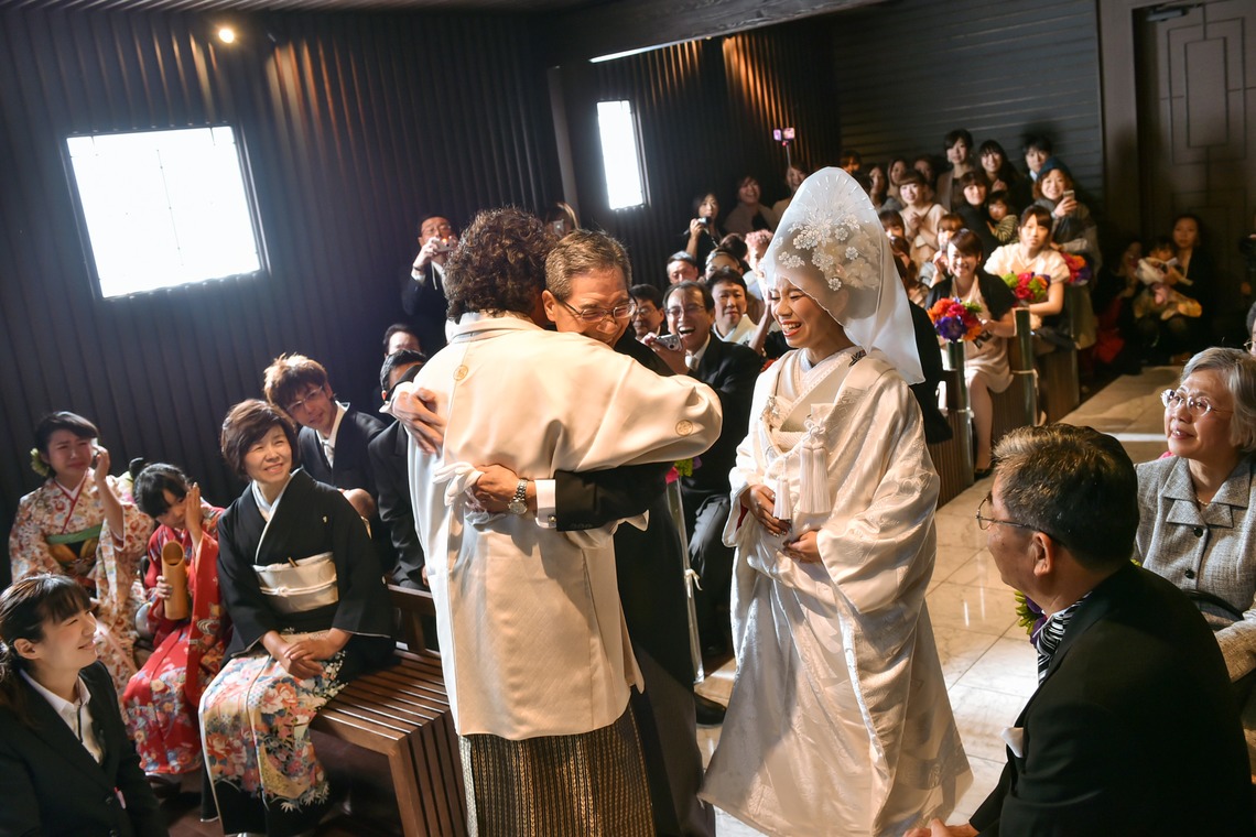 NINA Primary Pictures (苅谷 直樹)が撮影した写真のアルバム「当日写真」