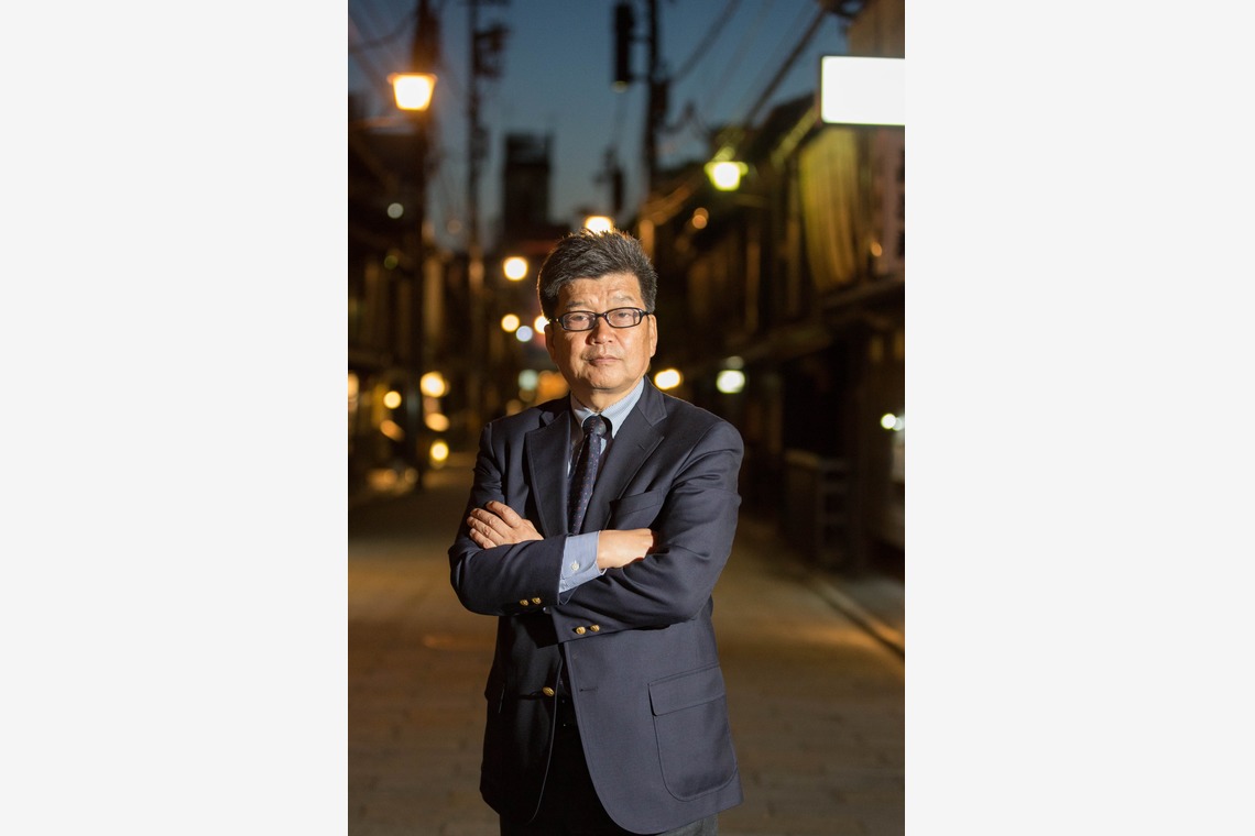 k.filmsが撮影した「ビジネスで使えるビジネスポートレート」の写真