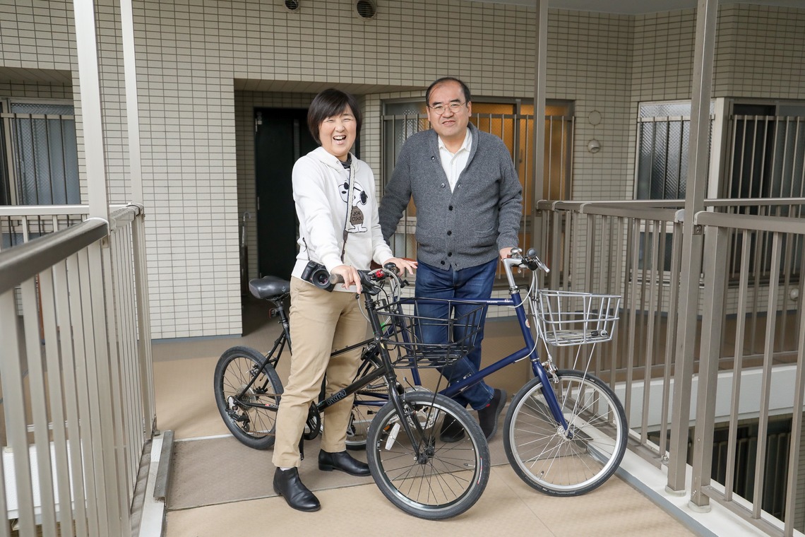 なかがわさとみが撮影した「M&S社会保険労務士事務所・行政書士事務所撮影＠千葉県船橋市」の写真