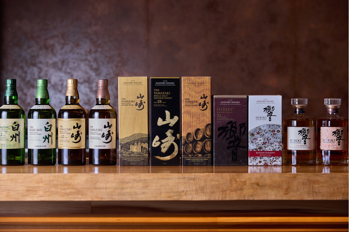 SHO HASEGAWAが撮影した「会員制高級和食店」の写真