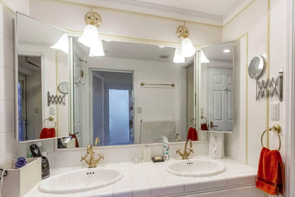 渡邉博海が撮影した「不動産物件」の写真