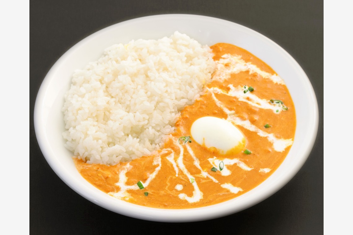 森安　照が撮影した写真のアルバム「ドライブイン・メニュー」