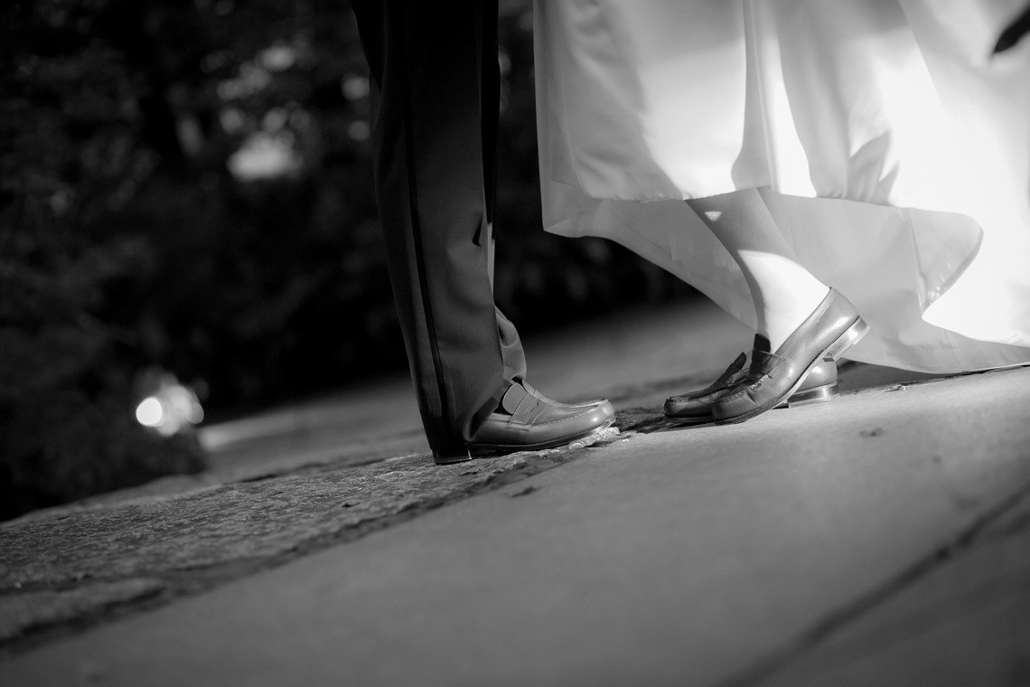 Photo of  taken by SORAIRO