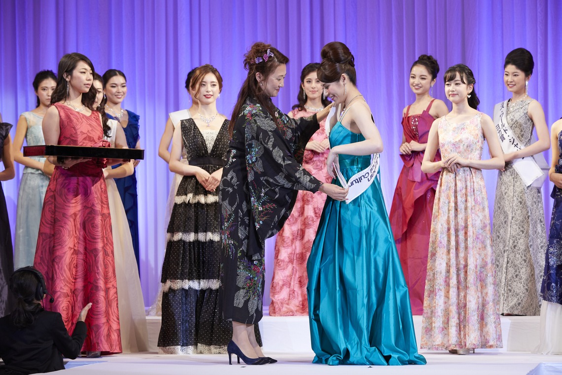 田中真光写真事務所が撮影した「イベント撮影」の写真