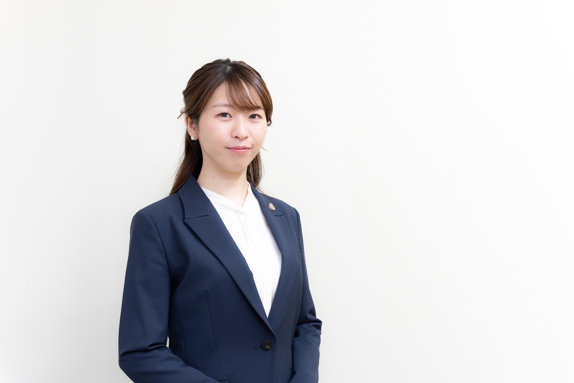 オフィス 芦野が撮影した「過去の案件撮影」の写真