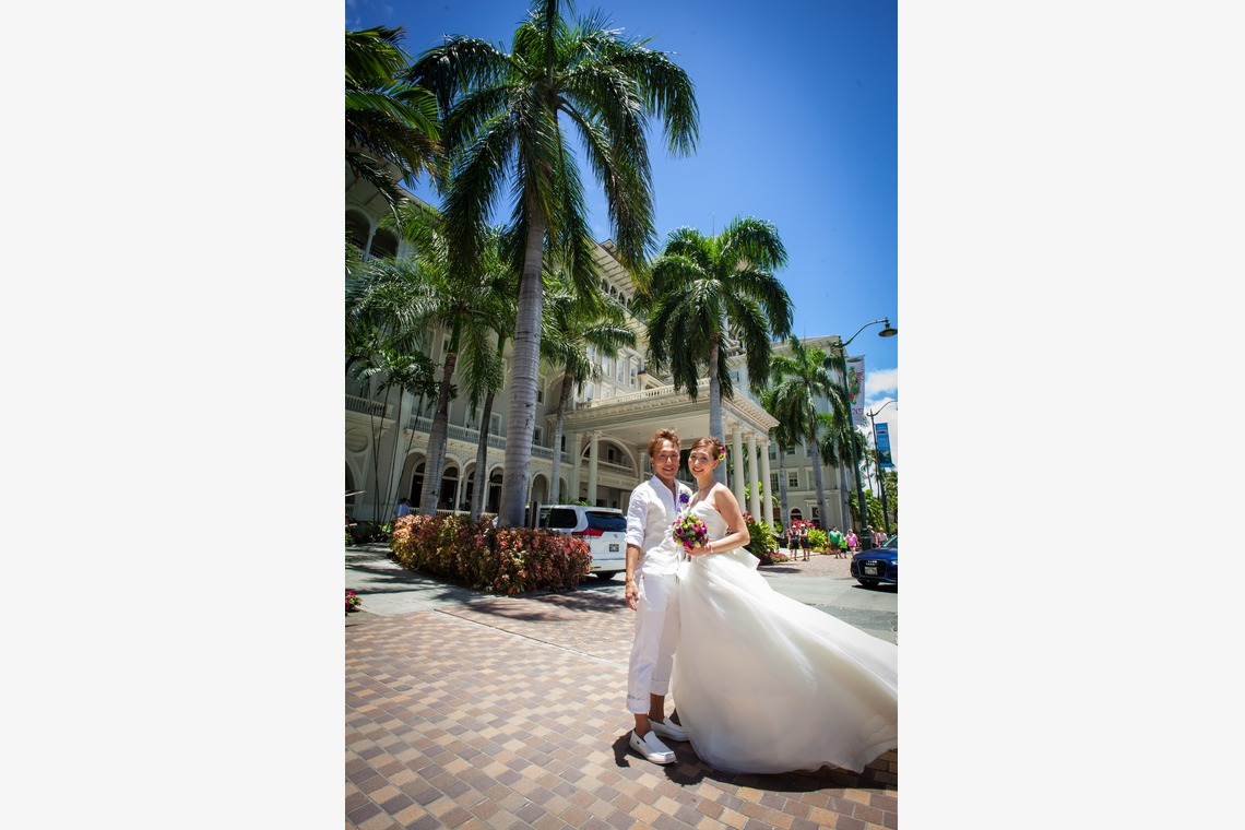 Photo Jellishが撮影した「ロケーションフォト」の写真