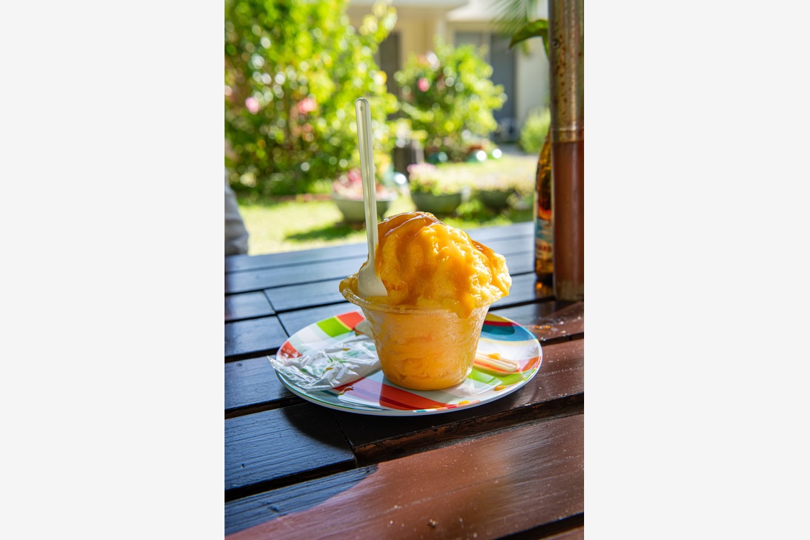 DESIGN STUDIO EEが撮影した「料理撮影｜FOOD PHOTOGRAPHY」の写真