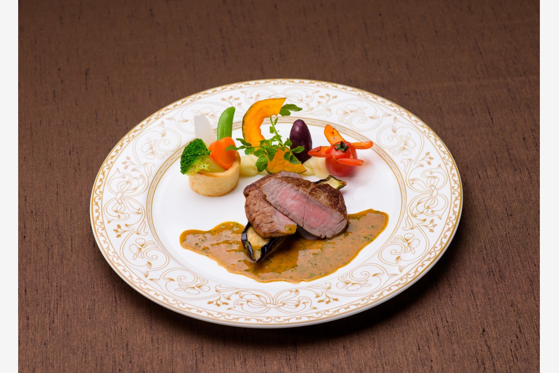 Studio Serowが撮影した写真のアルバム「料理・物」