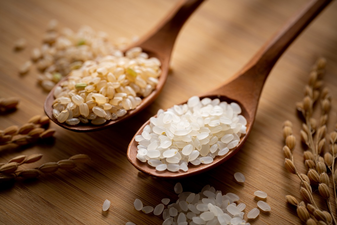 田畠久美子が撮影した「料理・商品物撮り」の写真