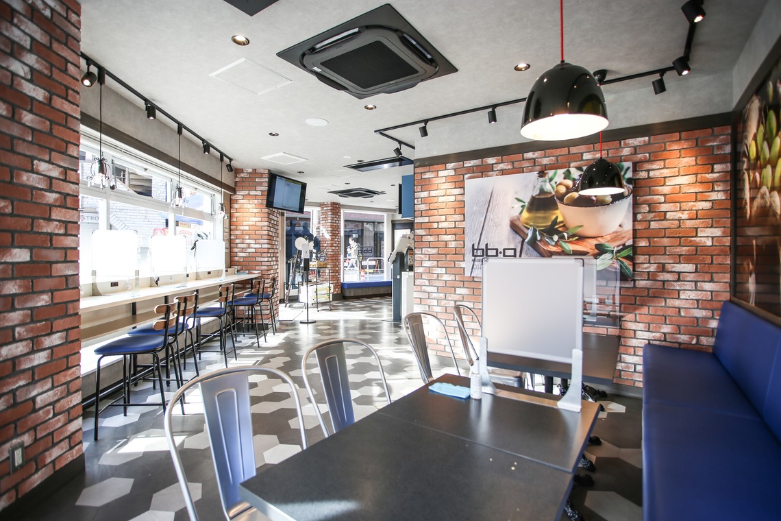 THALISHが撮影した写真のアルバム「内観」