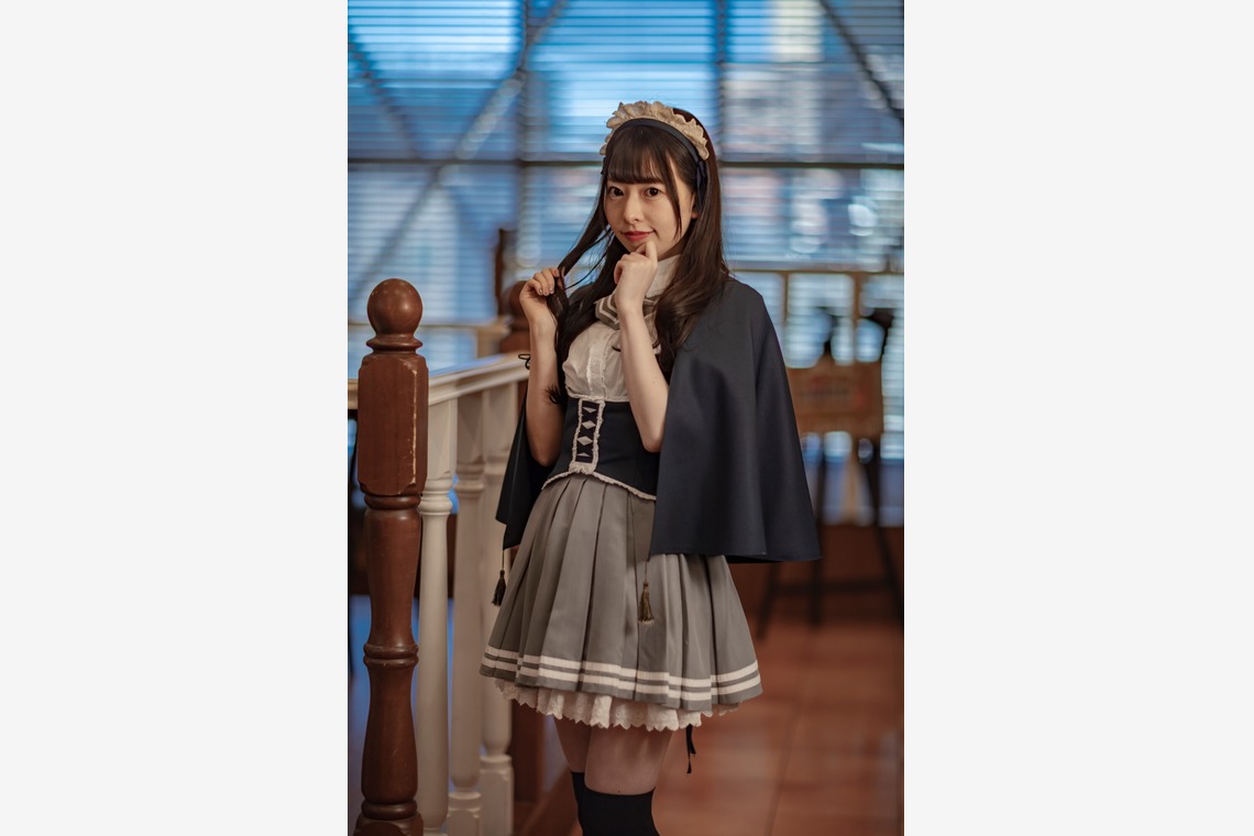 Creative Brand　Crows Nestが撮影した「ビジネス系撮影」の写真