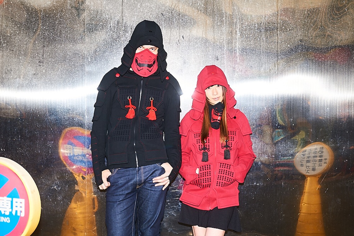 HARASTUDIOが撮影した「商品撮影、モデル撮影、ファッション撮影」の写真