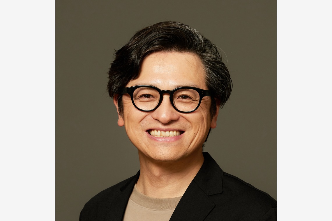 松井シンジが撮影した写真のアルバム「ビジネスプロフィール写真」