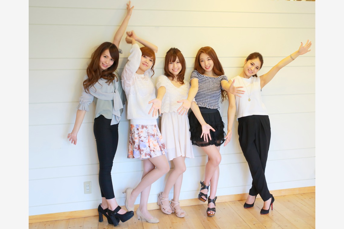 （株）建基が撮影した写真のアルバム「ポートフォリオ」