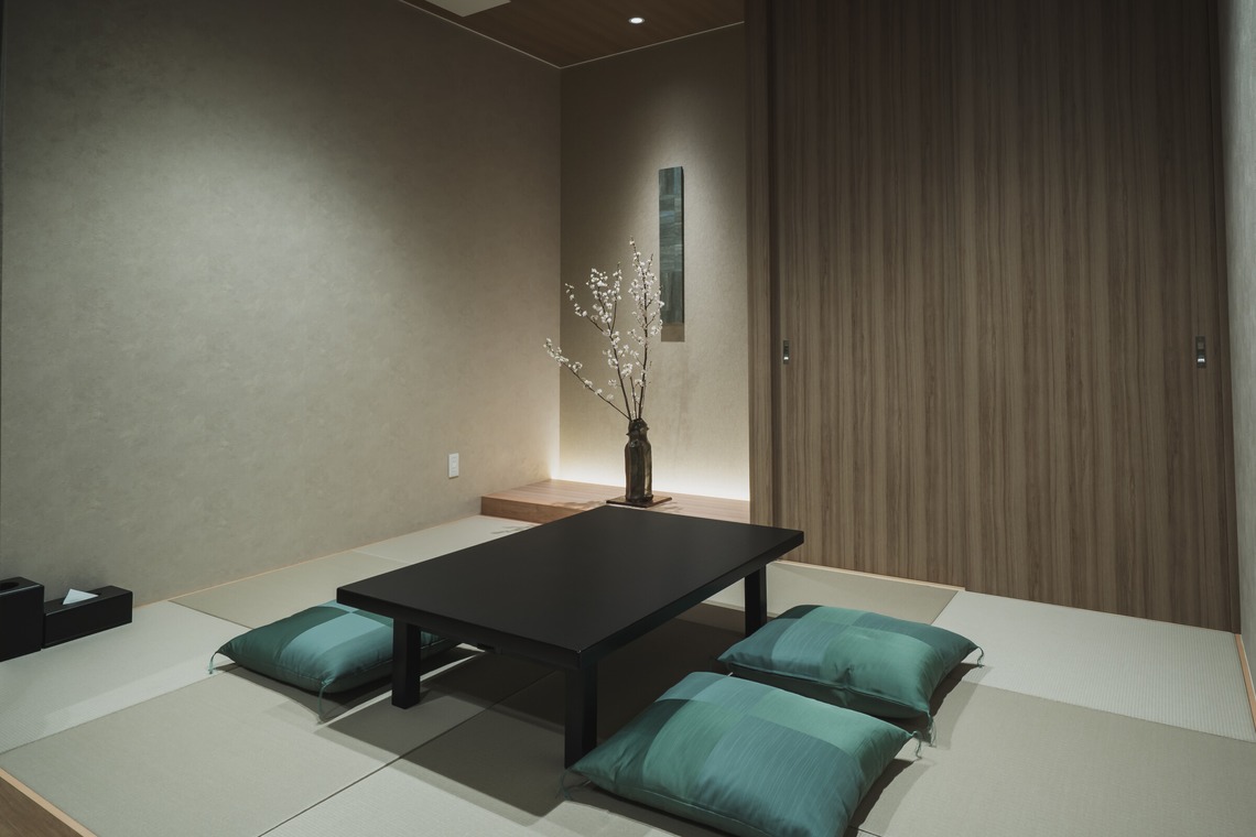 studio9thが撮影した写真のアルバム「東京三鷹市 / セレモニーホールの施設写真」