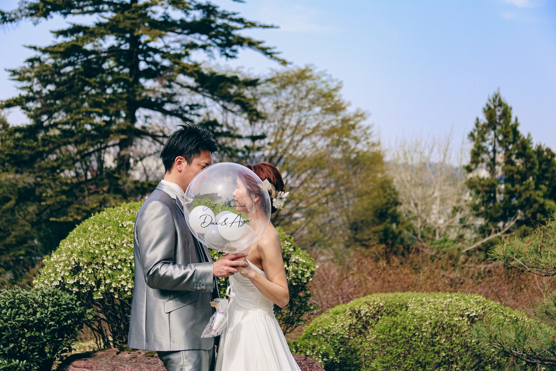 紺多 裕也が撮影した「辻家庭園」の写真