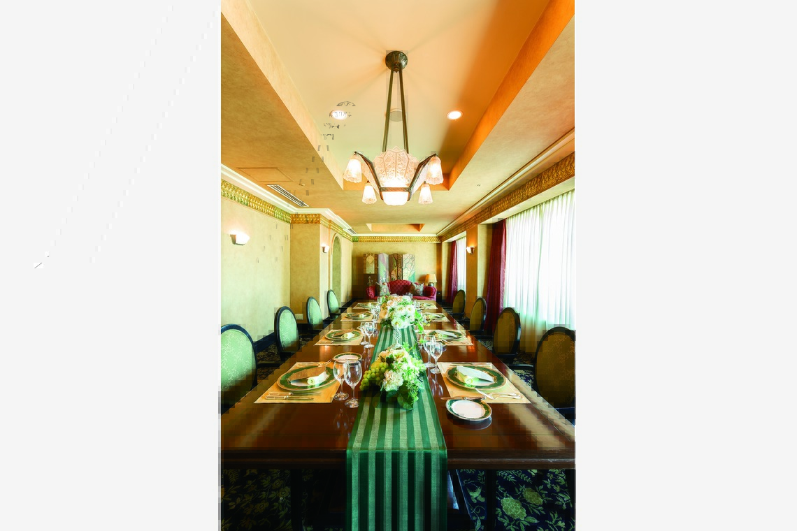 諏訪 仁一が撮影した「建物撮影」の写真