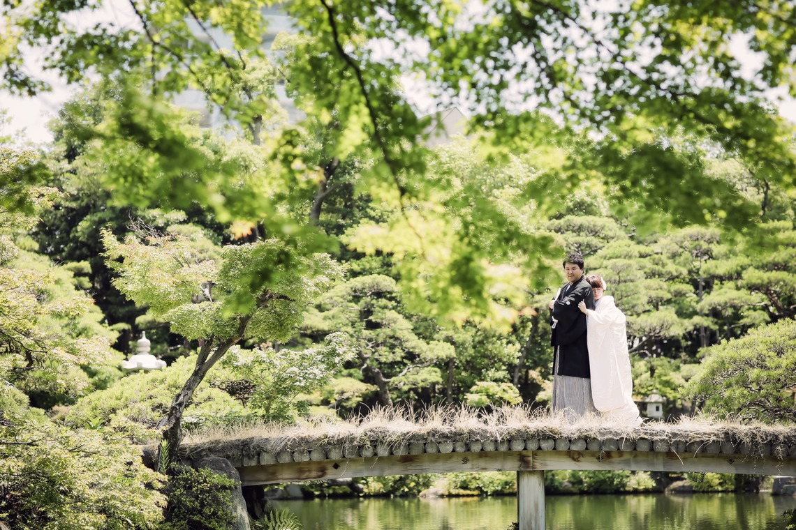 Photo of  taken by elle pupa