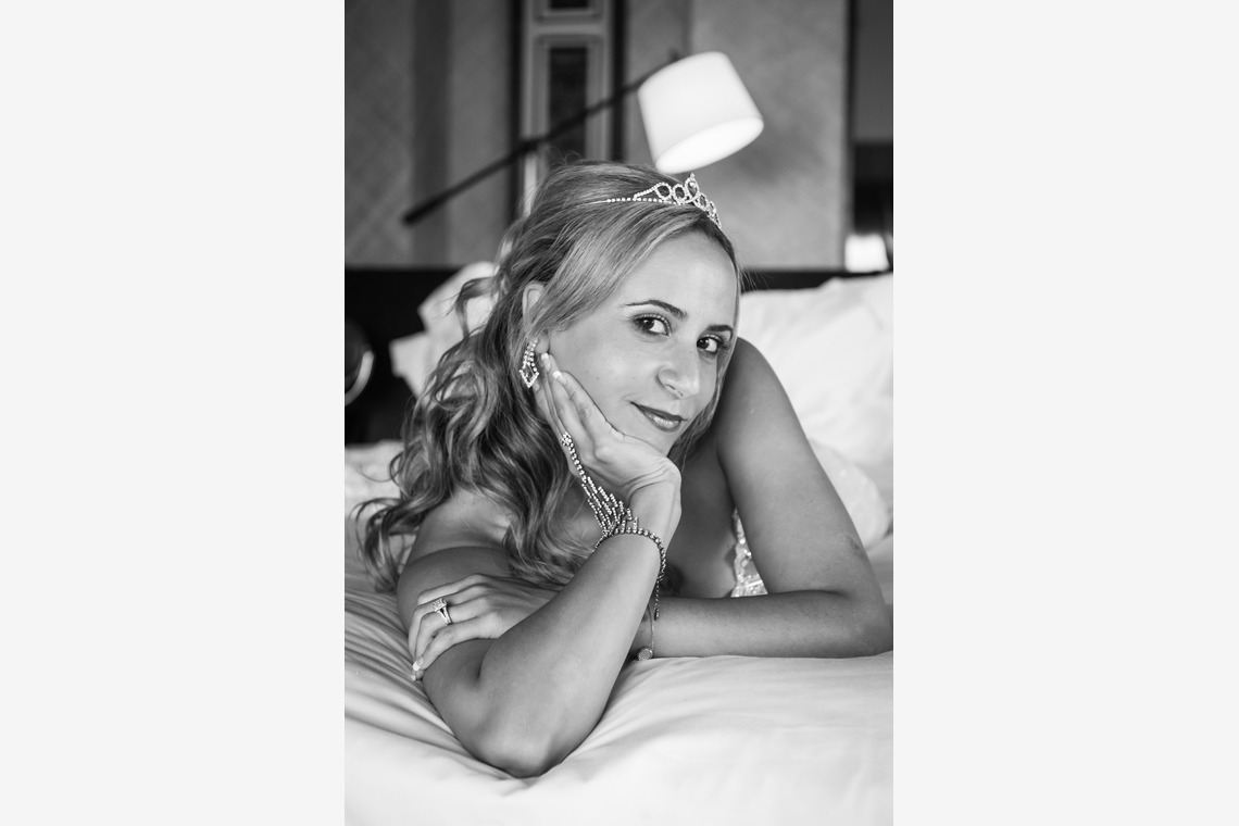 サムシングブルーが撮影した「女子旅」の写真