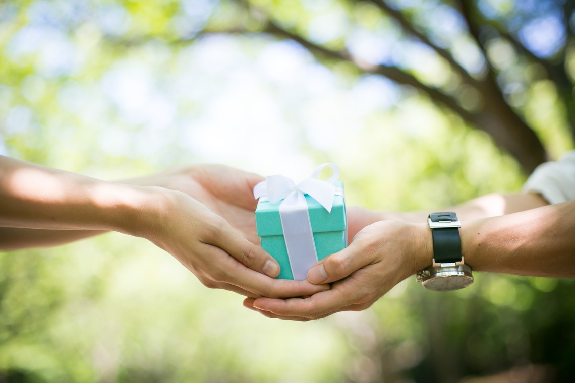 Photo of  taken by KISA photography