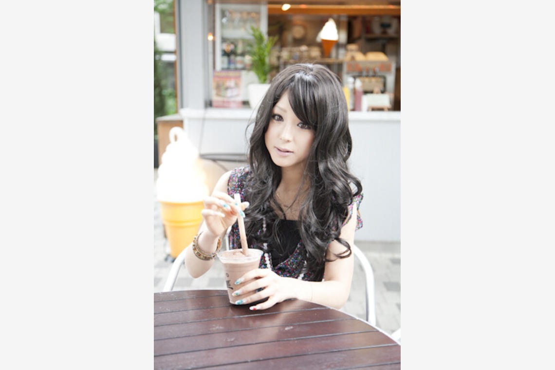 フォトパークが撮影した「愛知県」の写真