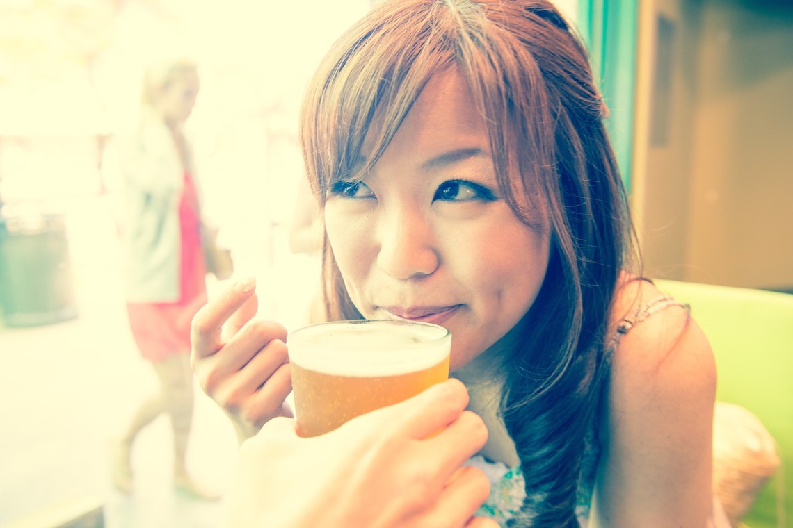 Jayson Tanega Photographyが撮影した「ハワイビーチフォト」の写真