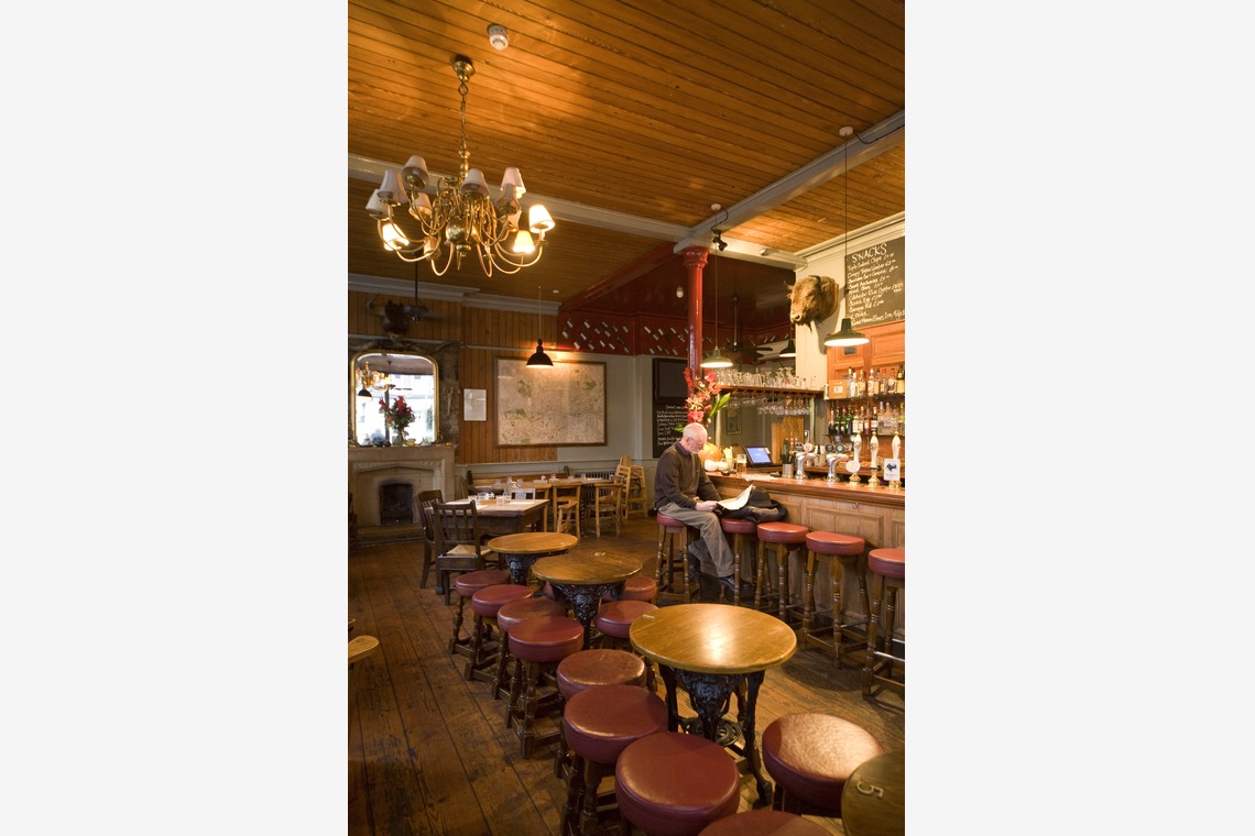 yamatoが撮影した「イメージなど」の写真