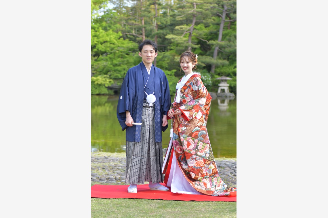 Photo of light taken by 西村フォトサービス