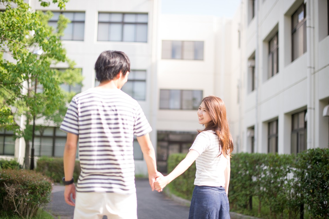 Photo of  taken by Katakura Photo Office