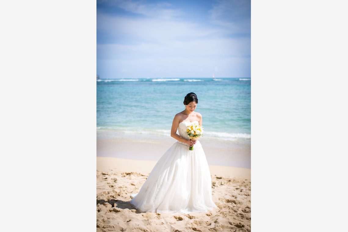 Photo of  taken by Le Lotus Design