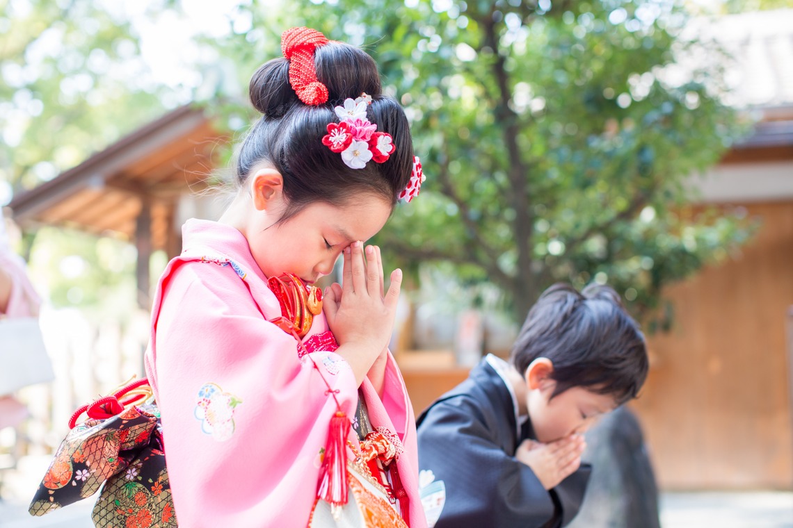 PHOTONOWA（川村　祥太）