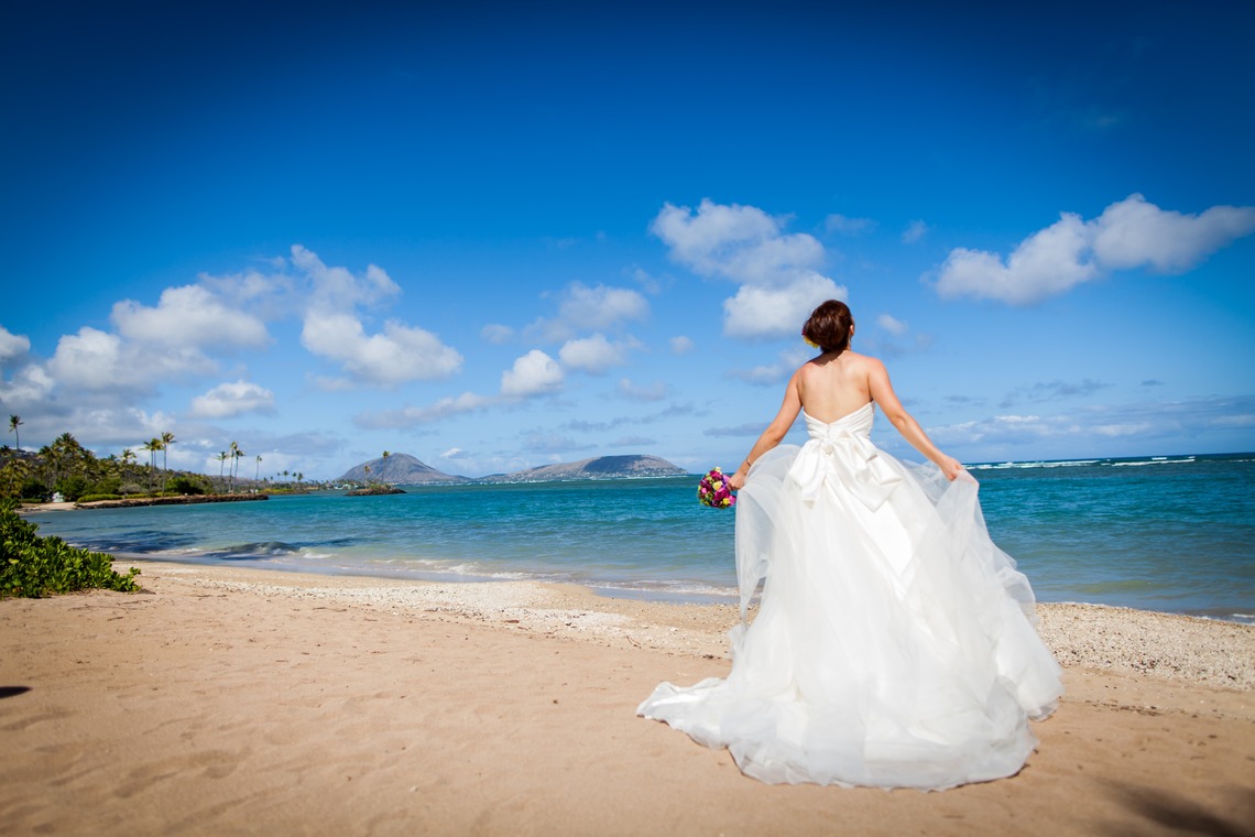 Photo of  taken by Photo Jellish