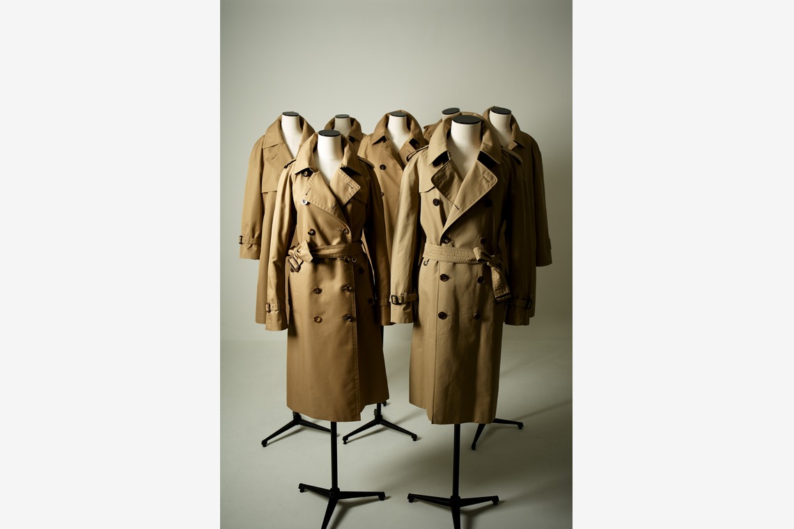 株式会社　レッドポイントが撮影した写真のアルバム「静物写真」